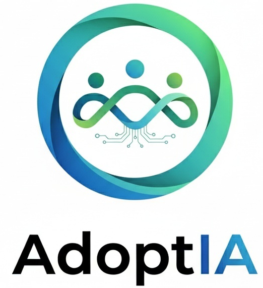 AdoptIA