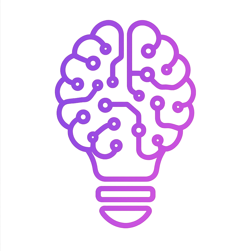 Inteligencia Artificial