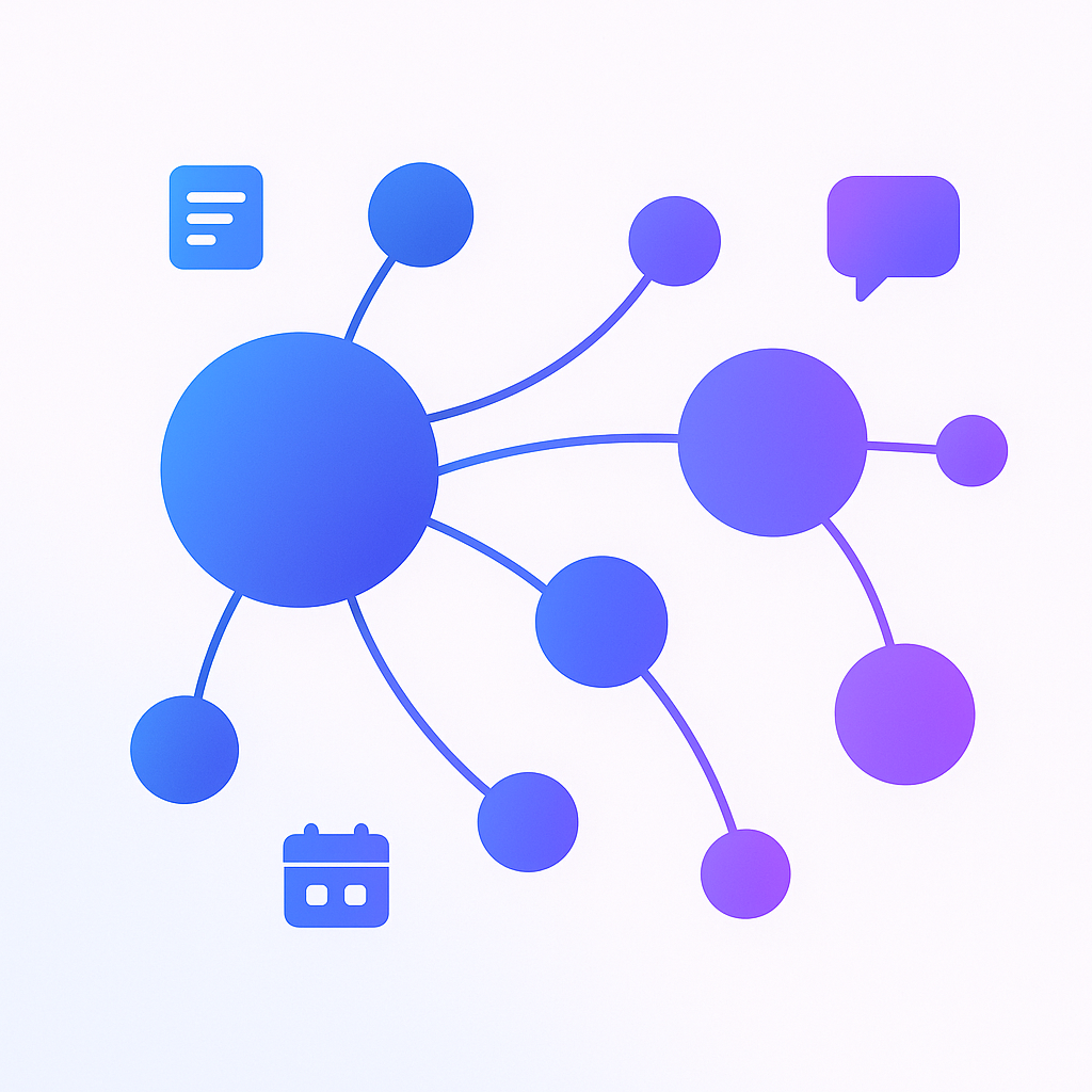 Colaboración en equipo